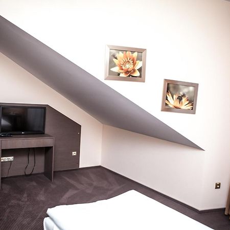 Hotel Sokolowska Airport Modlin Nowy Dwór Mazowiecki 部屋 写真